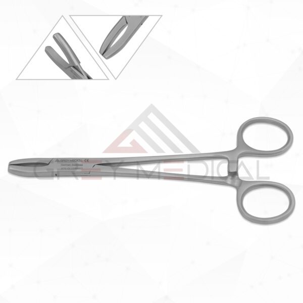 Pin Puller Small Pin Puller Small