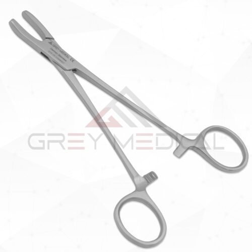 Pin Puller Small