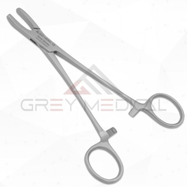 Pin Puller Small
