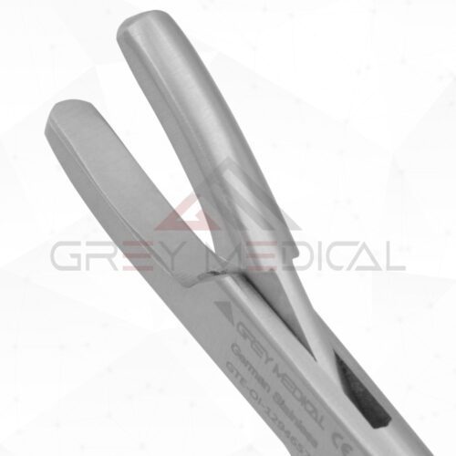 Pin Puller Small
