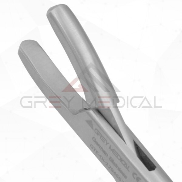Pin Puller Small