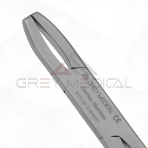 Pin Puller Small - Image 4