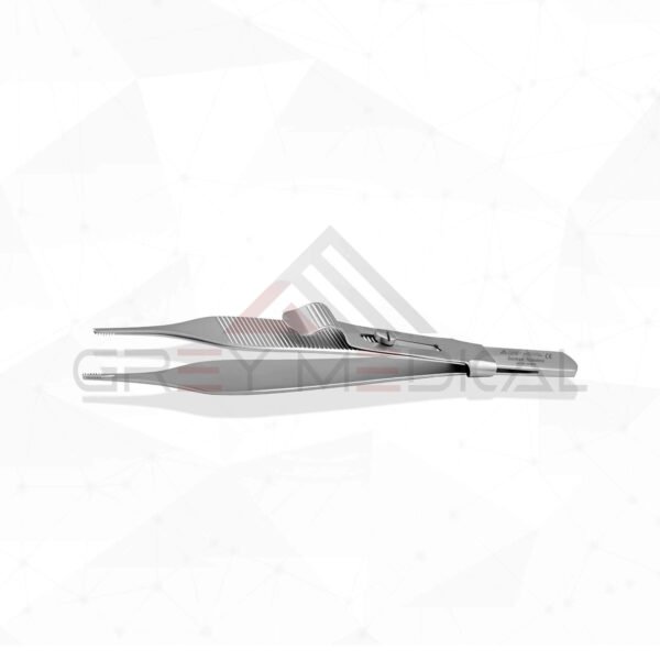 rudisill-locking-small-bone-reduction-forcep