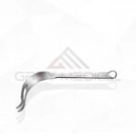 sinha-retractor-for-acetabular-reaming