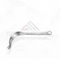 sinha-retractor-for-acetabular-reaming