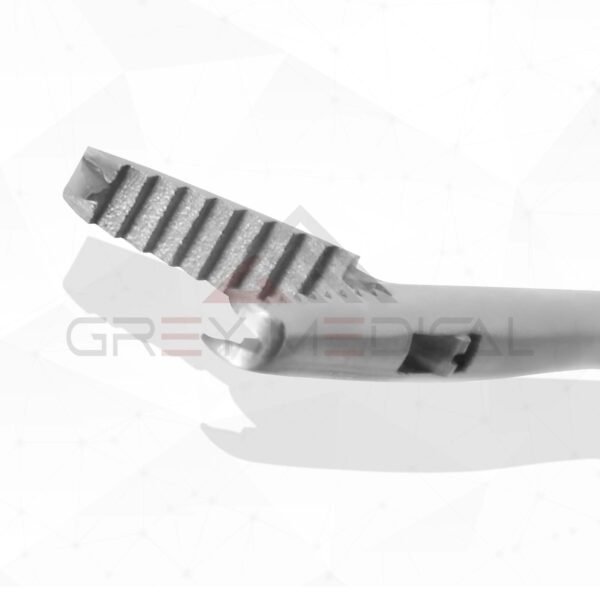 zoom-Grasper-Mini-Straight-Tip-1