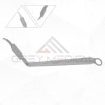 Hohmann Retractor