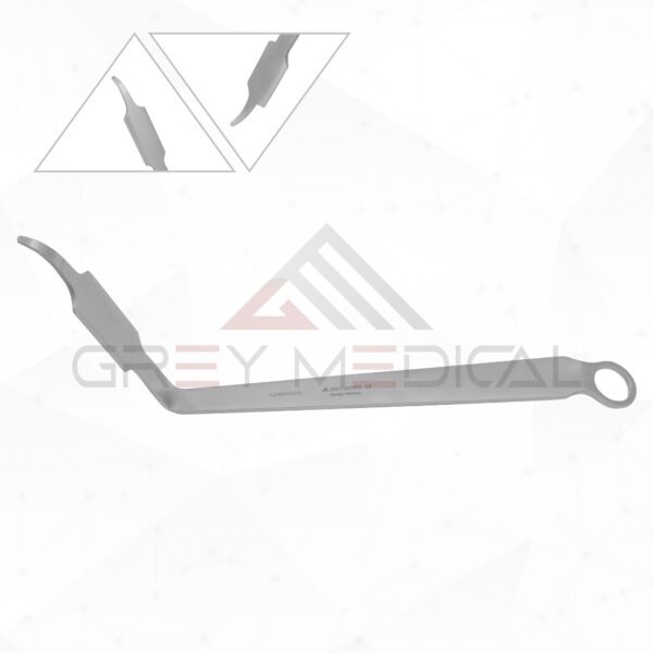 1296029-03-full---Final Hohmann Retractor