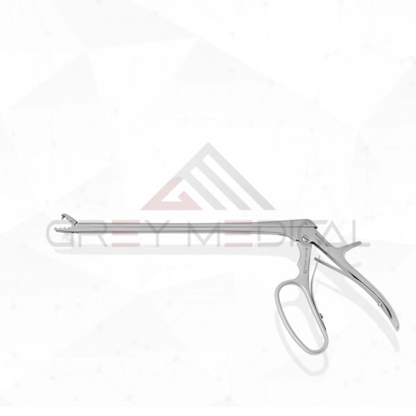 2-Grasper-Rongeur-Soft-Tissue-Straight-5mm-Grooved-Jaw
