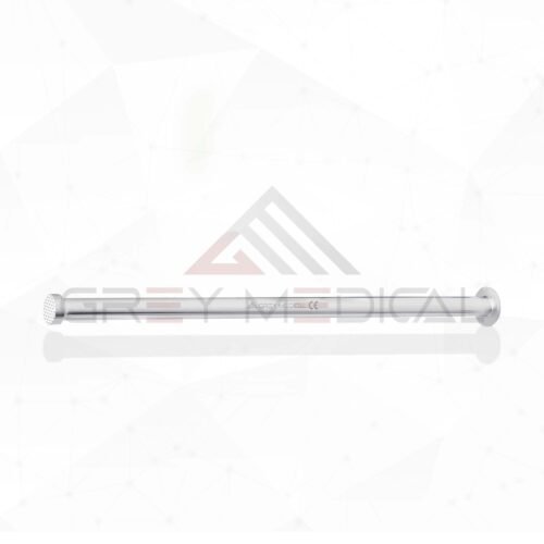 3-Ortho-Impactors-Rectangle-12mm-Round