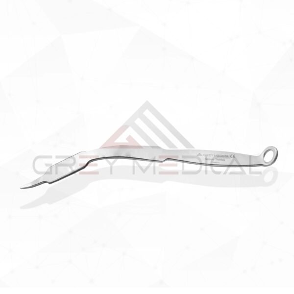 3-W.-Modified-Hohmann-Retractor-10-Blade-21.5mm.