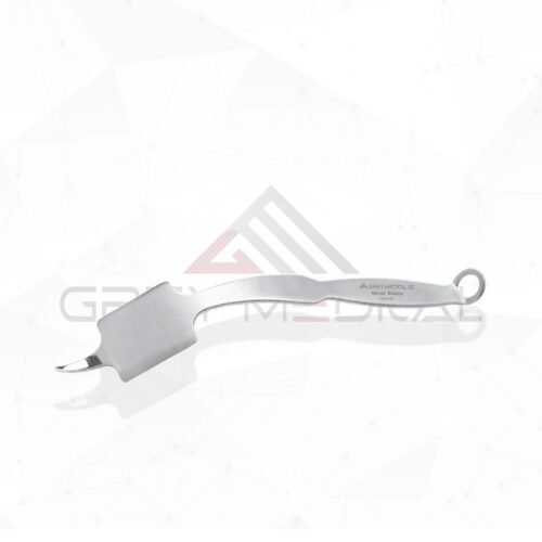 4-Modified-Hohmann-Retractor-10-Wide-Blade-42.5mm