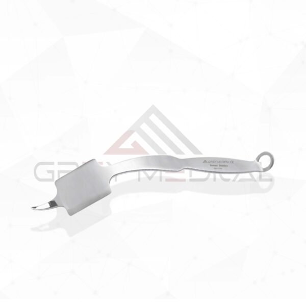 4-Modified-Hohmann-Retractor-10-Wide-Blade-42.5mm