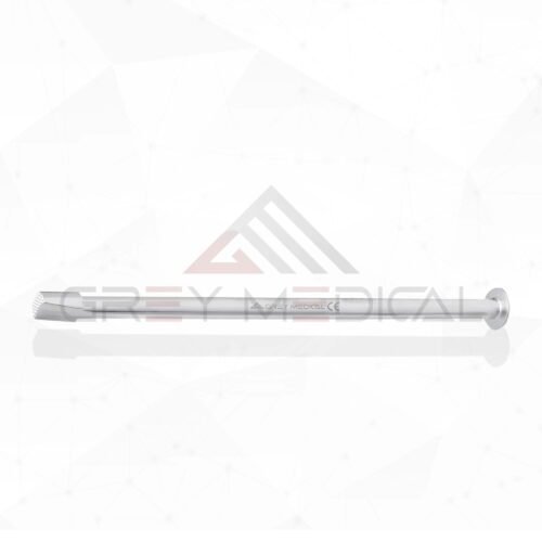 4-Ortho-Impactors-Rectangle-12mm-tapered