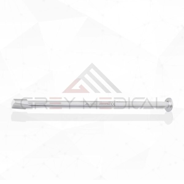 4-Ortho-Impactors-Rectangle-12mm-tapered