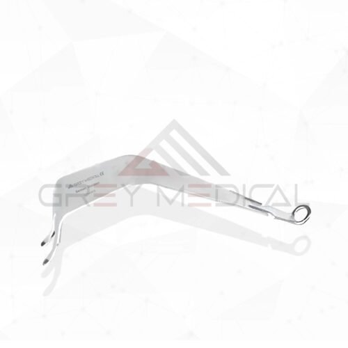 4-Self-Retaining-Wide-PCL-Length-10