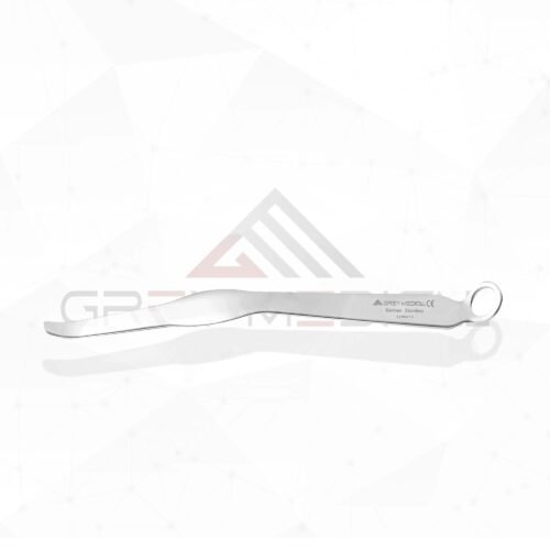 5-Modified-Hohmann-Retractor-Standard-10.75-Blade-11mm