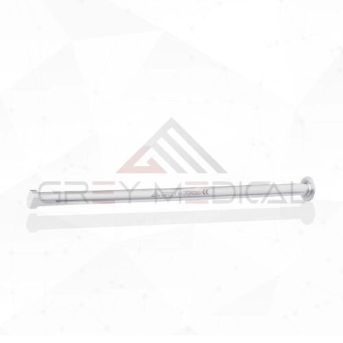 6-Ortho-Impactors-Rectangle-9-12x7mm-Rectangle