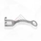 AORI-Patellar-Retractor