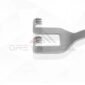 AORI-Patellar-Retractor-zoom