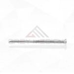 Alexander-Chisels-4mm