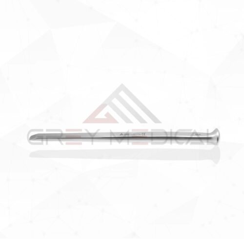 Alexander-Chisels-4mm
