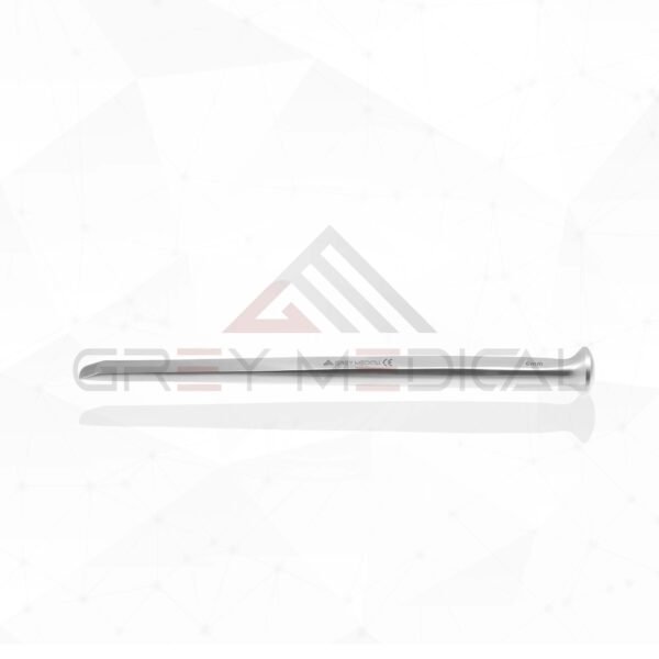 Alexander-Chisels-6mm.