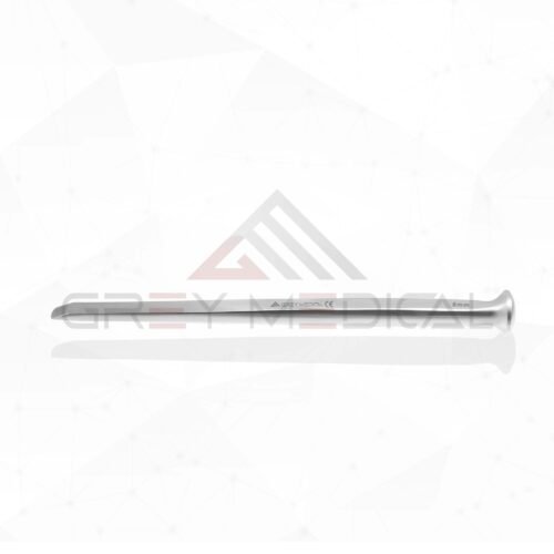 Alexander-Chisels-8mm
