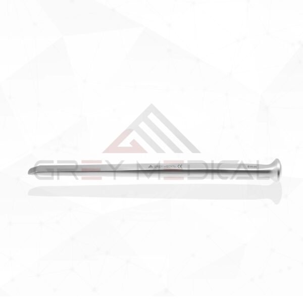 Alexander-Chisels-8mm