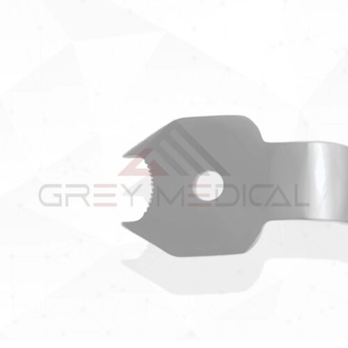 Anterior-Femoral-Condylar-Retractor-zoom