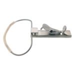 McIvor mouth gag