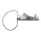 McIvor mouth gag