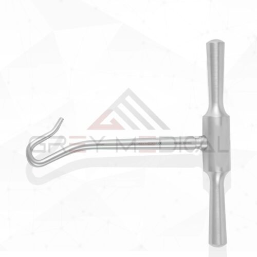 Blount-Bone-Lever.