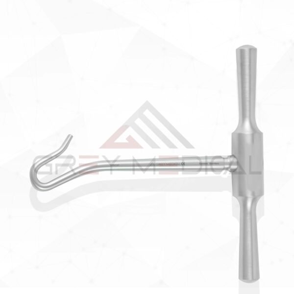 Blount-Bone-Lever.