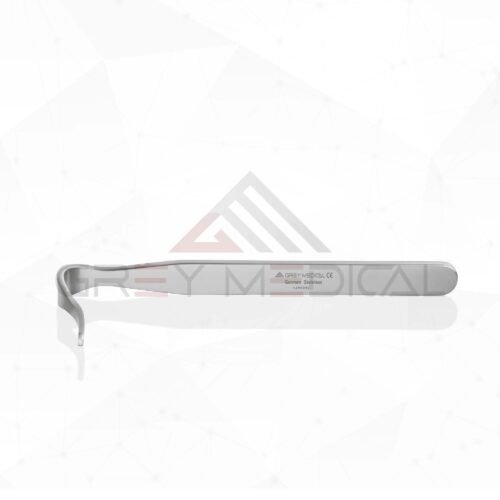 Blount-Knee-Retractor