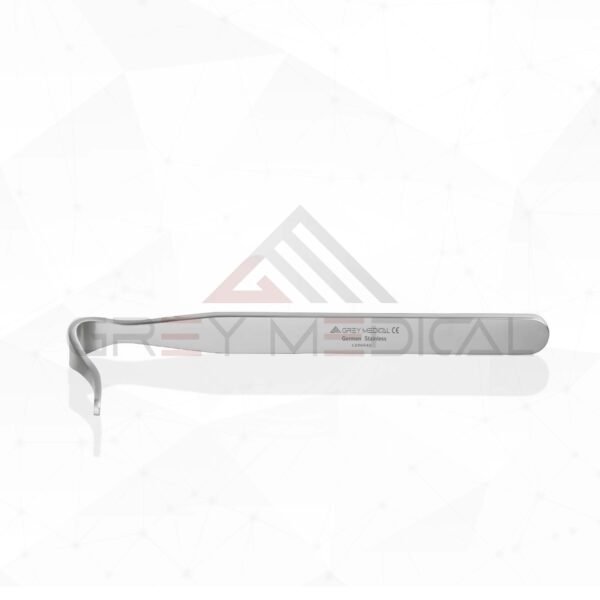 Blount-Knee-Retractor