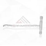 Bone-Hook-8-Blunt-20mm-Deep-T-Handle
