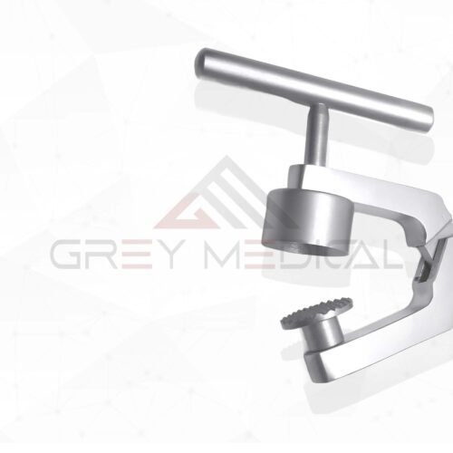 Bone-Mill-Hand-Held-zoom-1