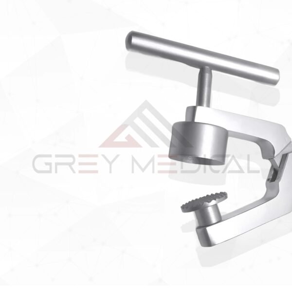 Bone-Mill-Hand-Held-zoom-1