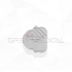 Bone-Scraper-1.0mm