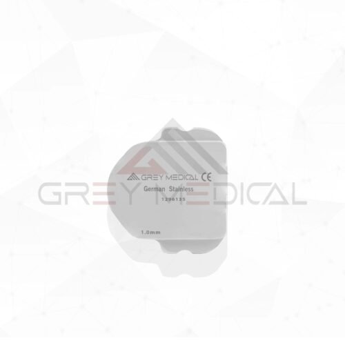 Bone-Scraper-1.0mm