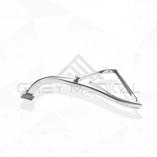 Calibrated-Femoral-Tibial-Spreaders-medium.