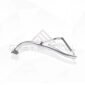 Calibrated-Femoral-Tibial-Spreaders-medium.