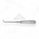 Carroll-Bone-Hook-11mm