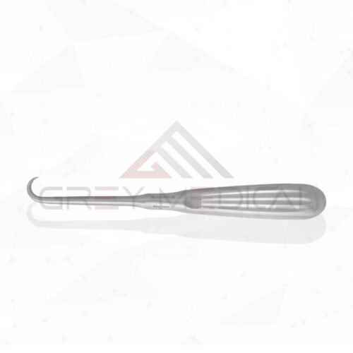 Carroll-Bone-Hook-11mm