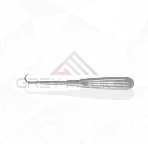 Carroll-Bone-Hook-8mm