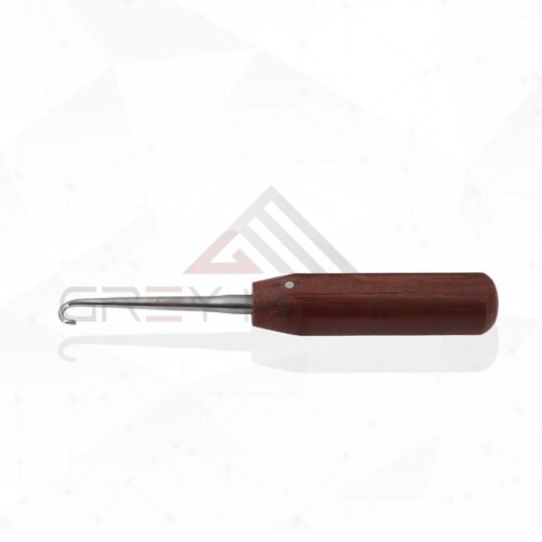 Carroll-Bone-Hook-Phenolic-Handle-8mm-sharpp