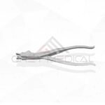 Cast-Spreader-with-Spring-Action