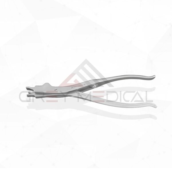 Cast-Spreader-with-Spring-Action