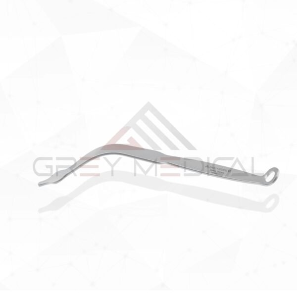 Chandler-Retractor-large
